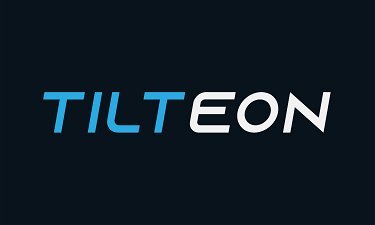 Tilteon.com